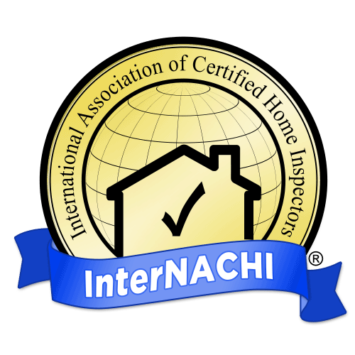 logo-42b8256d61 (1)