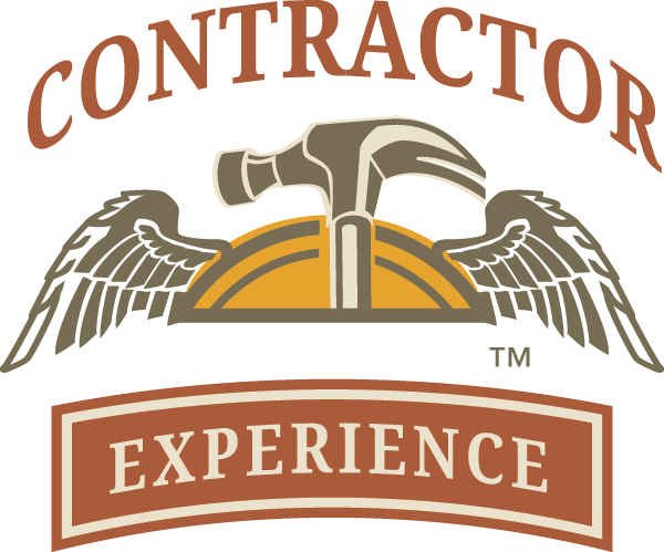 logo-42b8256d61 (1)