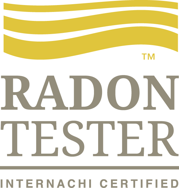 logo-42b8256d61 (1)