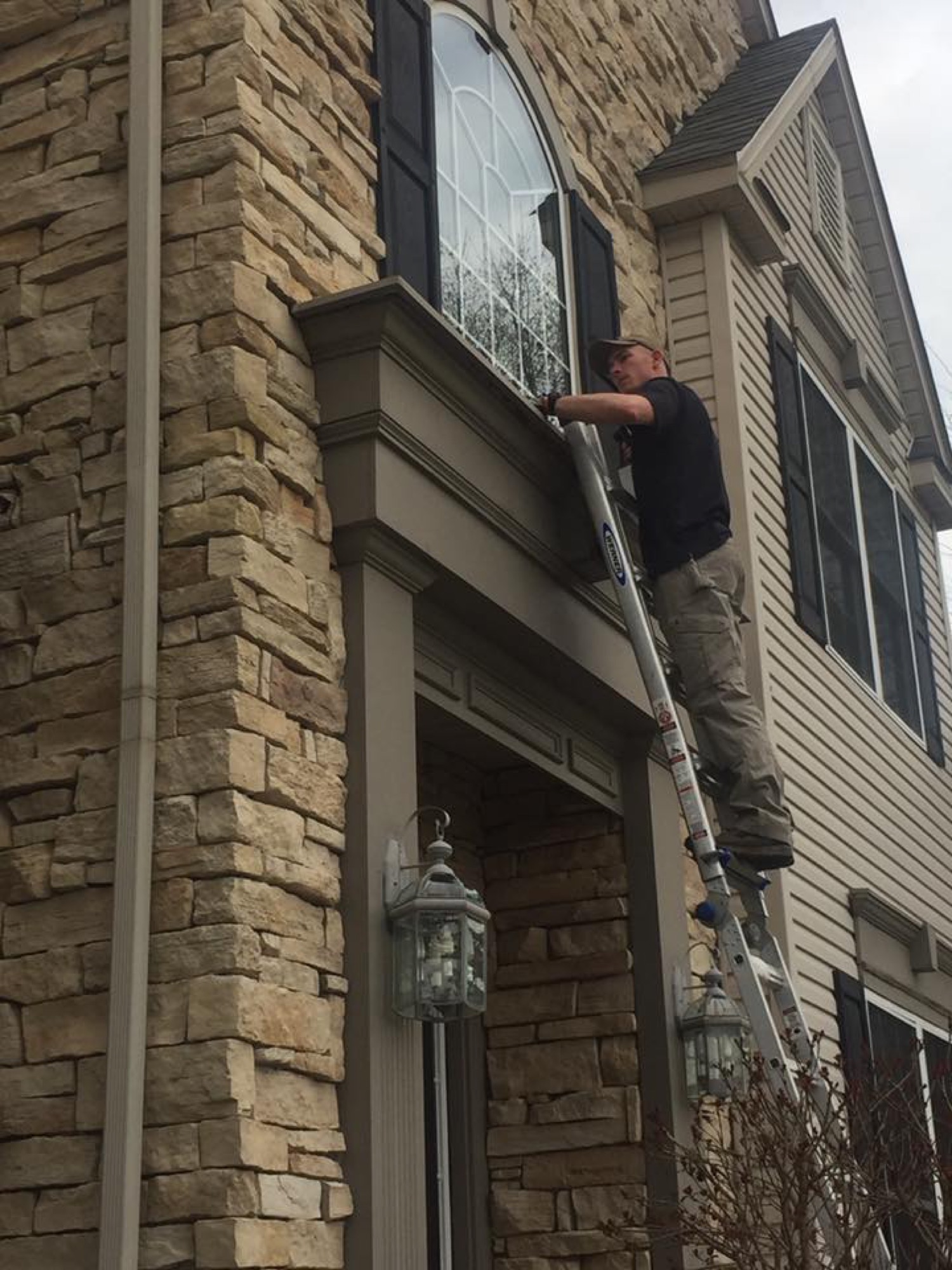 Home Inspector in Akron Ohio Akron Home Inspections